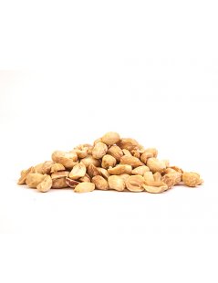 Roasted Peanuts small