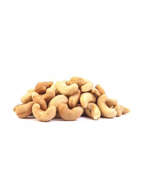 Salted Fried Cashew