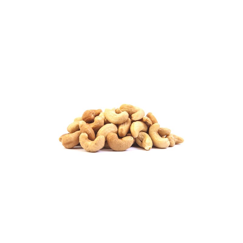 Salted Fried Cashew
