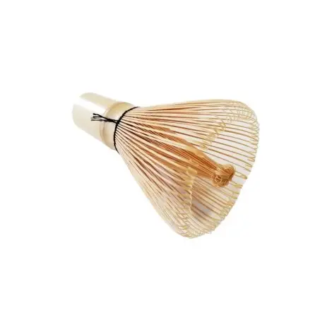 Chasen - Bamboo whisk for Matcha Tea