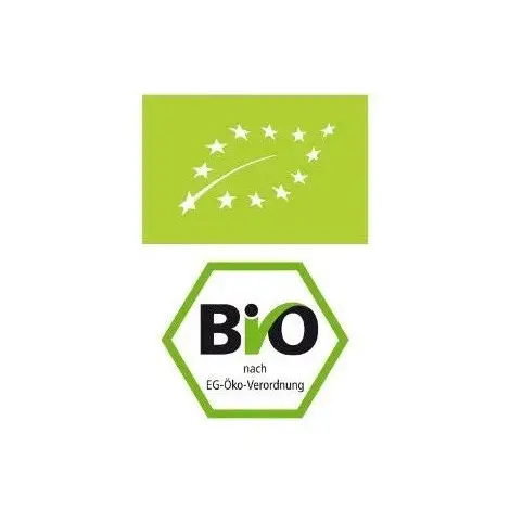 Thé Creano Curcuma Chaï Bio en 20 Sachets | Thé Biologique Ayurvédique