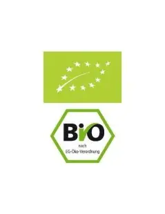 Thé Creano Curcuma Chaï Bio en 20 Sachets | Thé Biologique Ayurvédique