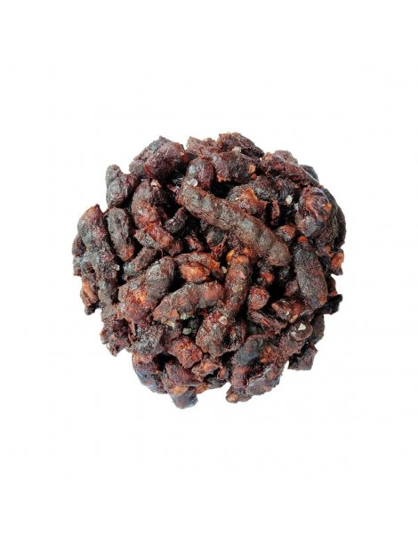 Tamarind dried fruits