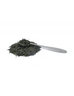 Chá Verde Japonês Gyokuro - Biológico