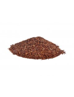 Organic Rooibos Tea (Red Bush)