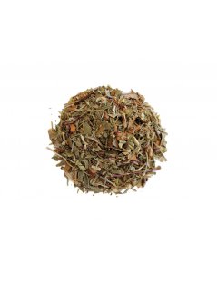 Herbal Tea for Rheumatoid Arthritis