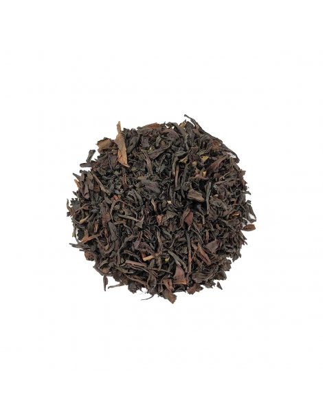 Tè Formosa Oolong Speciale