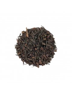 Formosa Oolong Tea