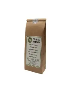 Tè dalla Buccia di Limone | Citrus limonium L | Dove comprare tè al limone