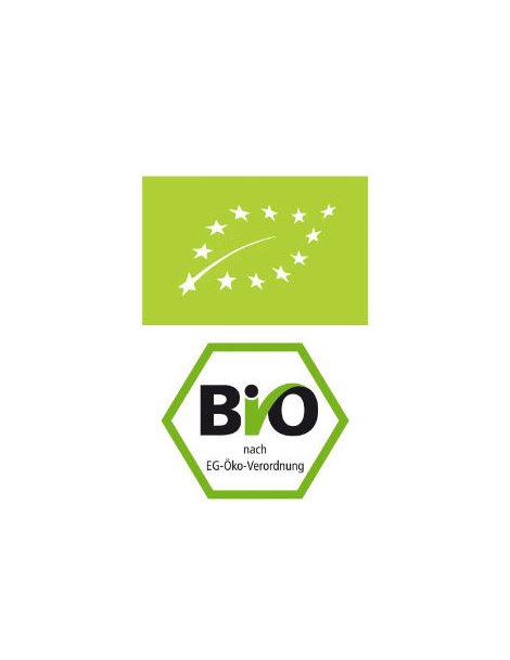 Caixa de Chás Creano Premium Bio - 90 Saquetas