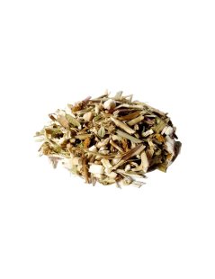Medicinal Digestive Herbal Tea