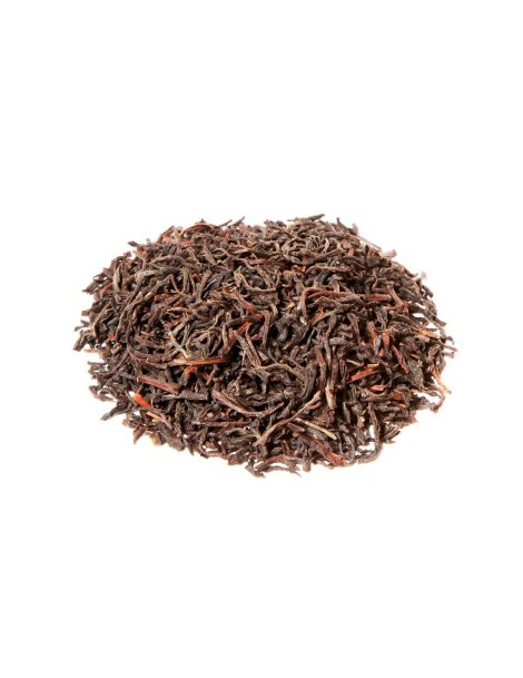 Schwarzer Tee Ceylon BOP1 - Superior