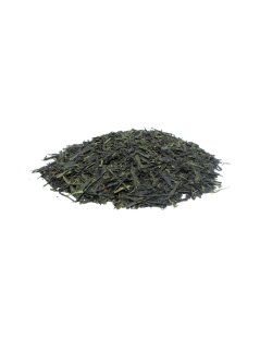 Gyokuro Japanese Green Tea - Superior