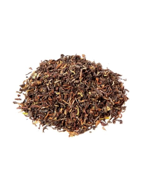 Schwarzer Tee Darjeeling FTGFOP1 - Superior