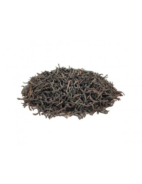 Black Tea Rwanda Rukeri OP - Superior