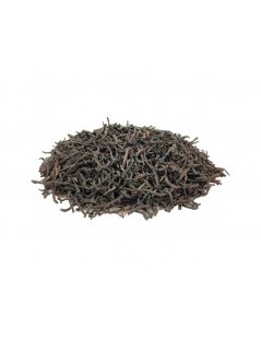 Té Negro Ruanda Rukeri OP - Superior