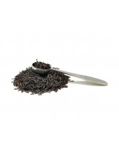 Té Negro Ruanda Rukeri OP - Superior