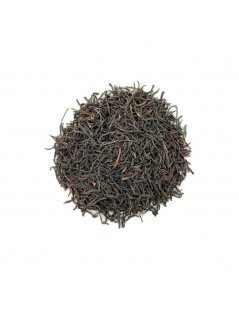 Té Negro Ruanda Rukeri OP - Superior