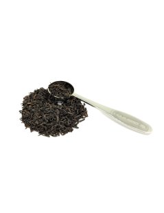 Schwarzer Tee Keemun OP - Superior