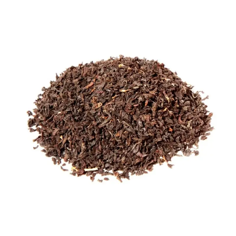 Assam FBOP Black Tea - Superior