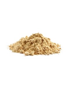 Maca Peruana em pó (Lepidium meyenii)