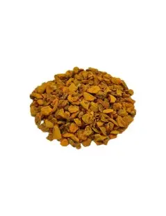 Kurkumawurzel | Tee Entzündungshemmender, Antioxidativer und Entgiftender