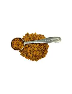 Kurkumawurzel | Tee Entzündungshemmender, Antioxidativer und Entgiftender