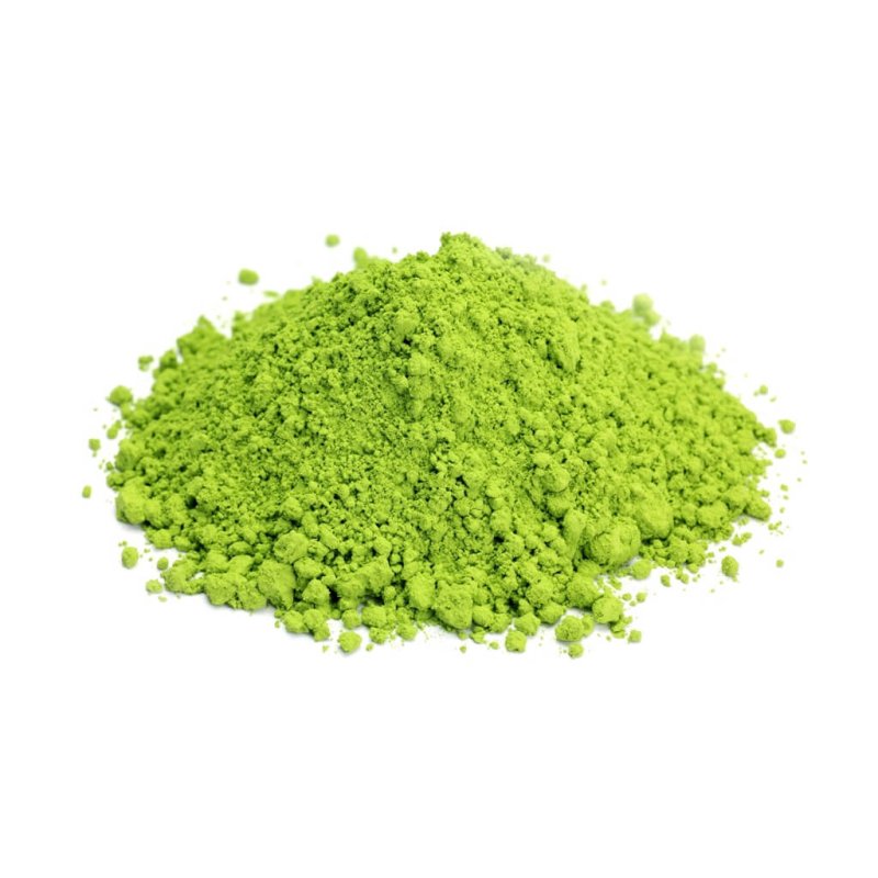 Japanese Matcha Powder...