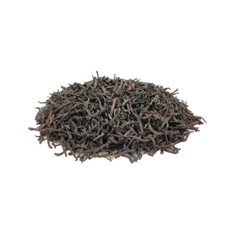 Black Tea Rwanda Rukeri OP...