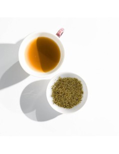 Té de Saúco flor | Sambucus nigra L. | Té para Gripe, Tos o sinusitis