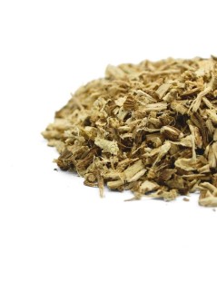 Marshmallow Root Herbal Tea | Althaea officinalis | Laryngitis | Tonsillitis