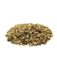 Tè di Radice di Altea | Althaea officinalis L | Laringite | Tonsillite