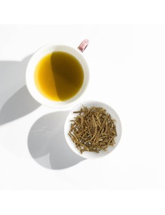 Ginseng Indiano, Ashwagandha (Withania Somnifera)