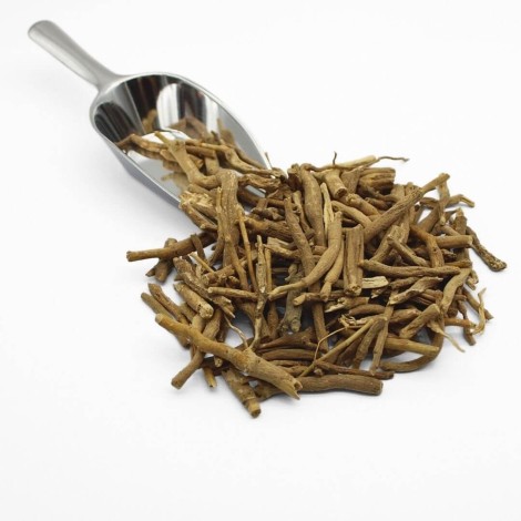 Ginseng Indiano, Ashwagandha (Withania Somnifera)