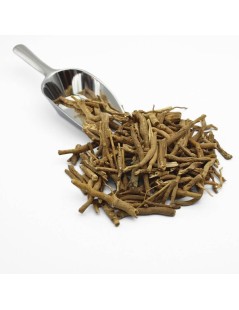 Ginseng Indiano, Ashwagandha (Withania Somnifera)