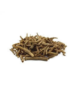 Ginseng Indiano, Ashwagandha (Withania Somnifera)