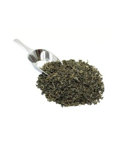 Green Tea FBOP Superior | Flowery Broken Orange Pekoe | Sencha type