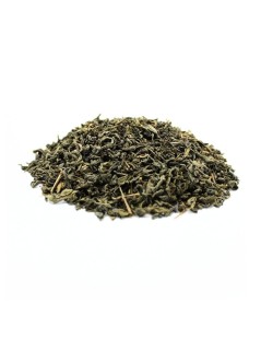 Green Tea FBOP Superior | Flowery Broken Orange Pekoe | Sencha type