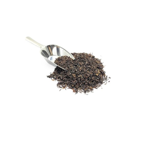 Black Tea Darjeeling FTGFOP1 - Superior