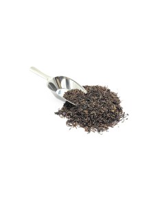 Black Tea Darjeeling FTGFOP1 - Superior