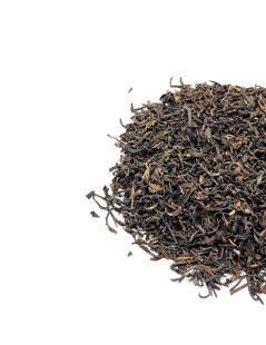 Black Tea Darjeeling FTGFOP1 - Superior