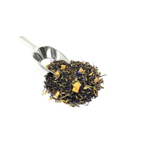 1001 Nights Black Tea Arabic