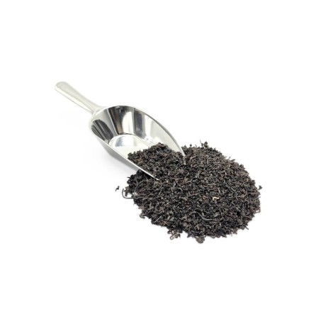 Té Negro Assam FBOP - Superior