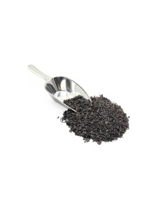 Té Negro Assam FBOP - Superior