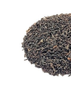 Té Negro Assam FBOP - Superior