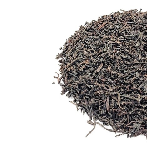 Ceylon Black Tea BOP1 - Superior