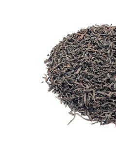 Ceylon Black Tea BOP1 - Superior