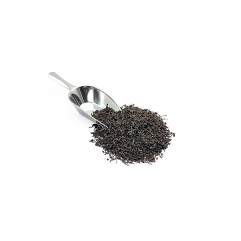 Ceylon Black Tea BOP1 - Superior