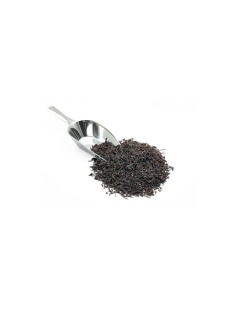 Ceylon Black Tea BOP1 - Superior