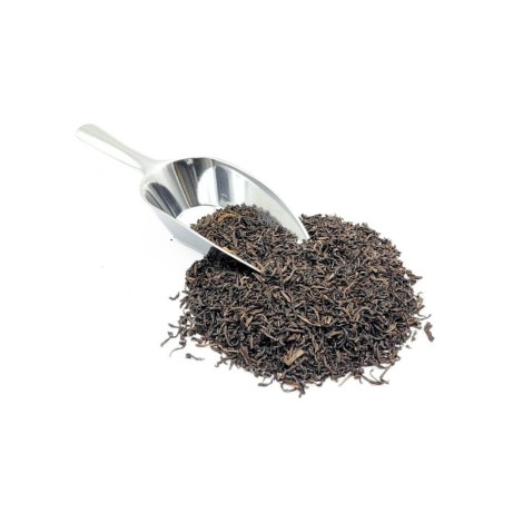 Tè Nero di Ceylon Decaffeinato